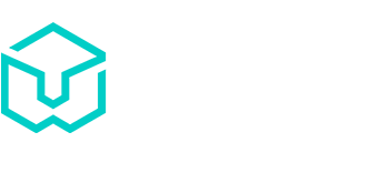 Folion